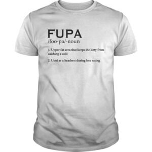Fupa Definition Fupa Foopa Noun 1 Upper Fat Area That Keeps The Kitty